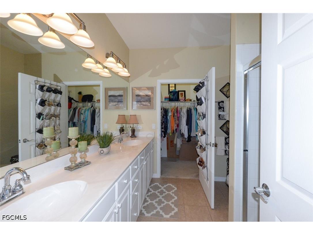 11700 Pasetto Lane #308 Fort Myers FL 33908 2026021264 image20