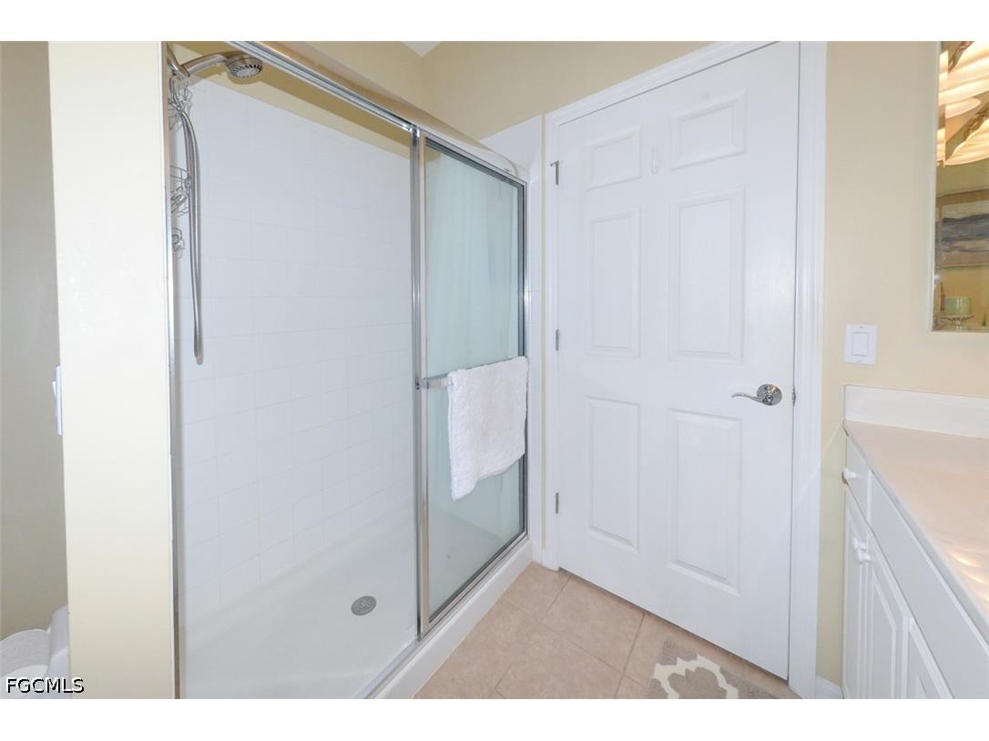 11700 Pasetto Lane #308 Fort Myers FL 33908 2026021264 image21