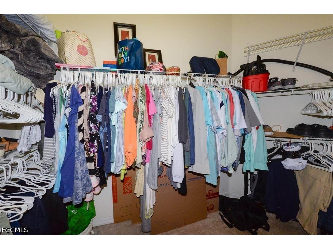 11700 Pasetto Lane #308 Fort Myers FL 33908 2026021264 image22