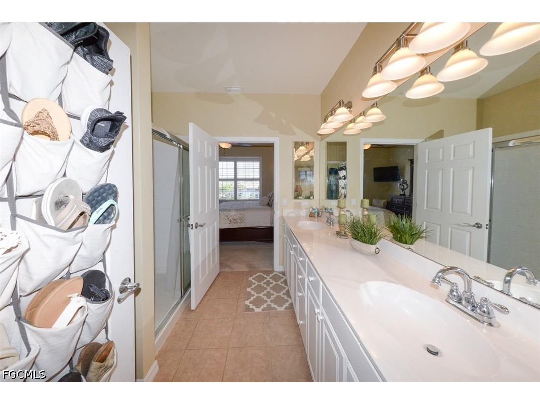 11700 Pasetto Lane #308 Fort Myers FL 33908 2026021264 image23