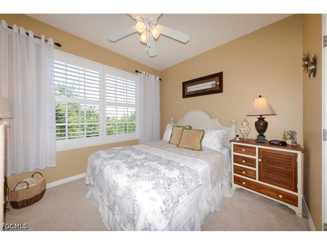 11700 Pasetto Lane #308 Fort Myers FL 33908 2026021264 image25