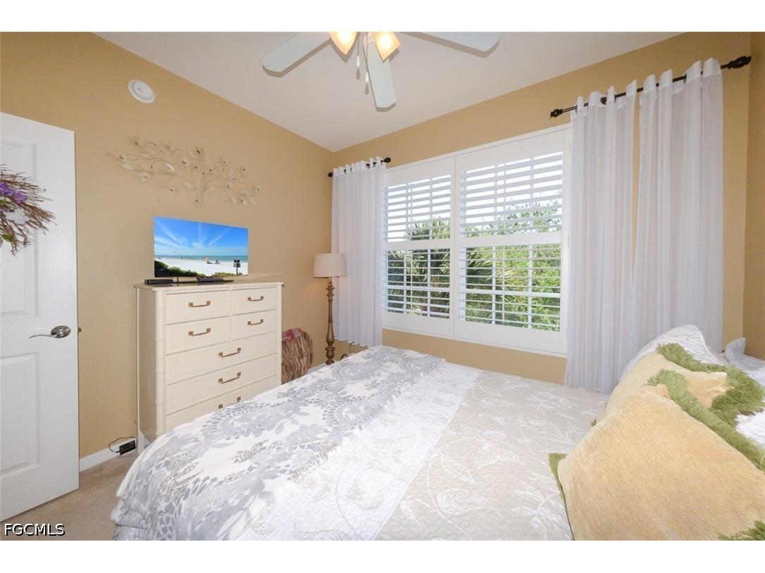 11700 Pasetto Lane #308 Fort Myers FL 33908 2026021264 image26