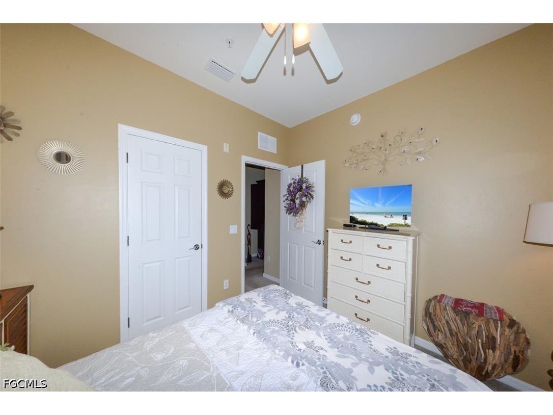 11700 Pasetto Lane #308 Fort Myers FL 33908 2026021264 image27