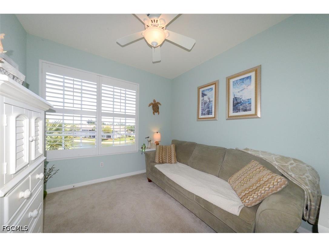 11700 Pasetto Lane #308 Fort Myers FL 33908 2026021264 image28