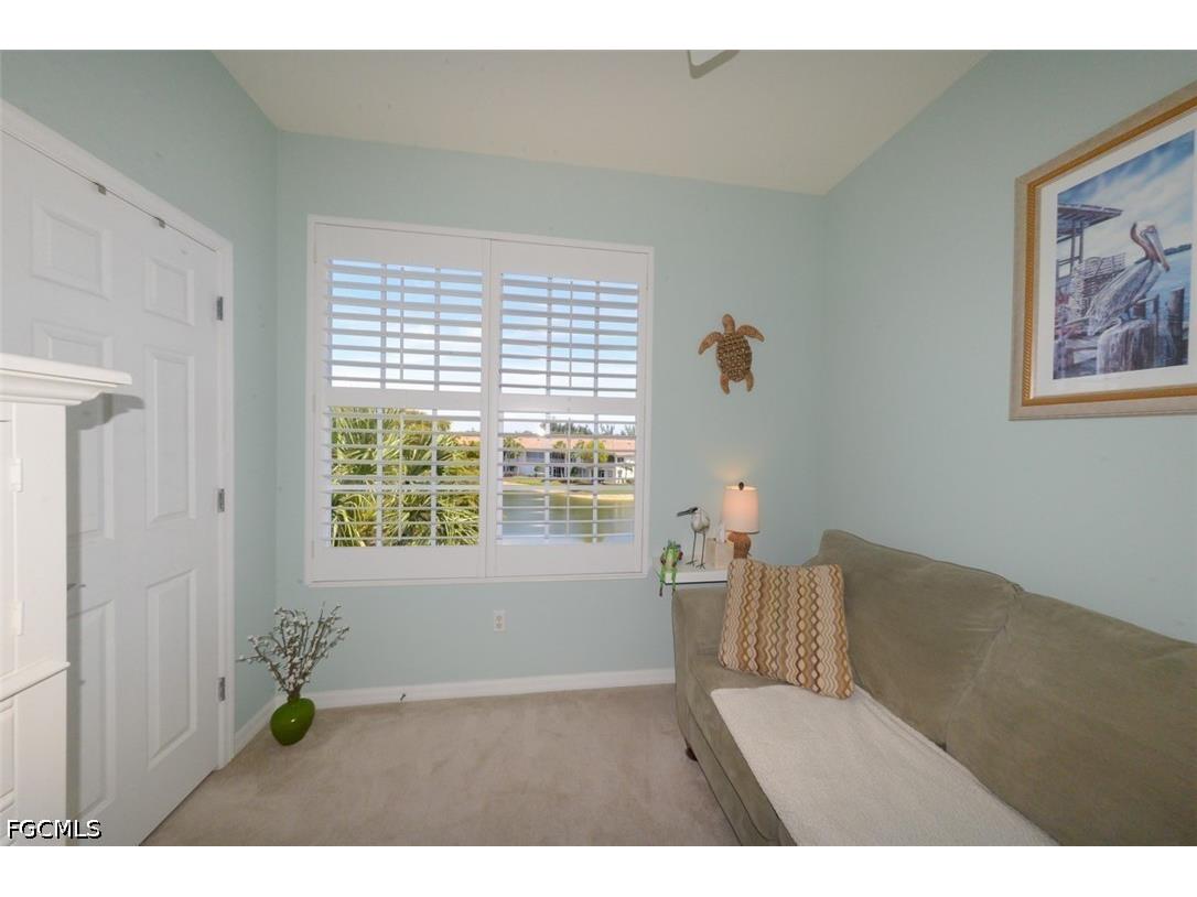 11700 Pasetto Lane #308 Fort Myers FL 33908 2026021264 image29