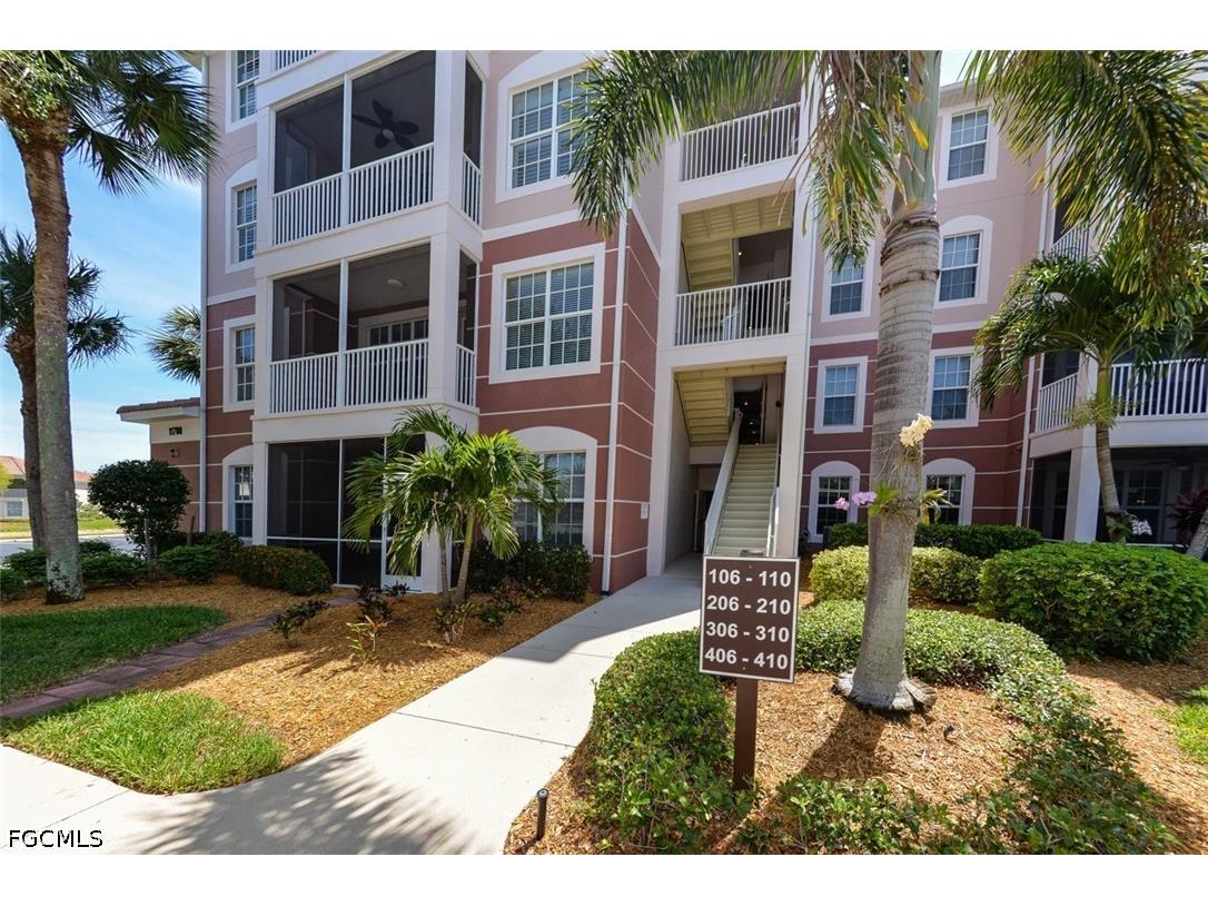 11700 Pasetto Lane #308 Fort Myers FL 33908 2026021264 image3