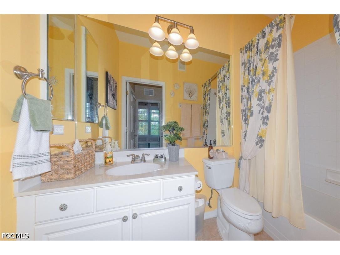 11700 Pasetto Lane #308 Fort Myers FL 33908 2026021264 image30