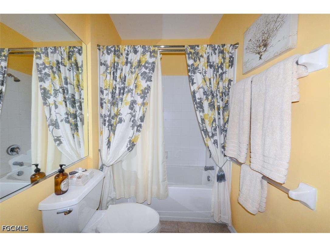 11700 Pasetto Lane #308 Fort Myers FL 33908 2026021264 image31
