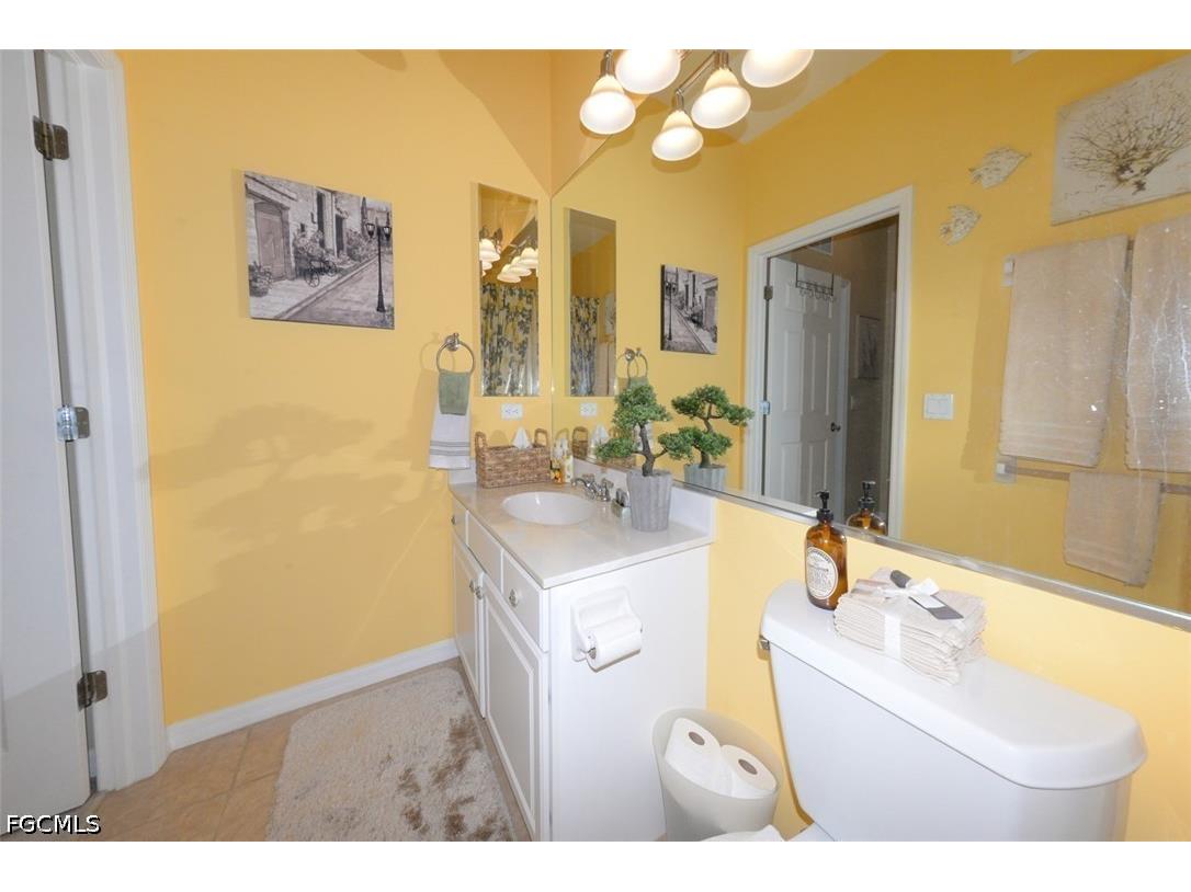 11700 Pasetto Lane #308 Fort Myers FL 33908 2026021264 image32