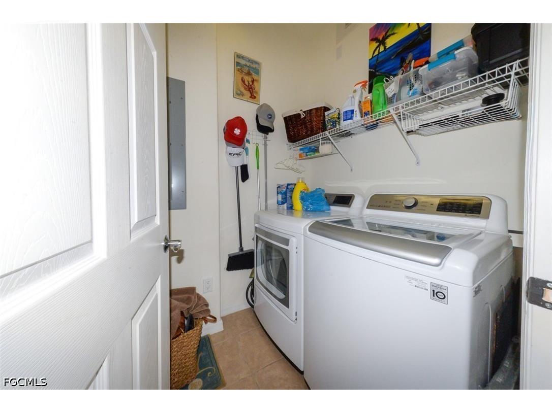 11700 Pasetto Lane #308 Fort Myers FL 33908 2026021264 image33