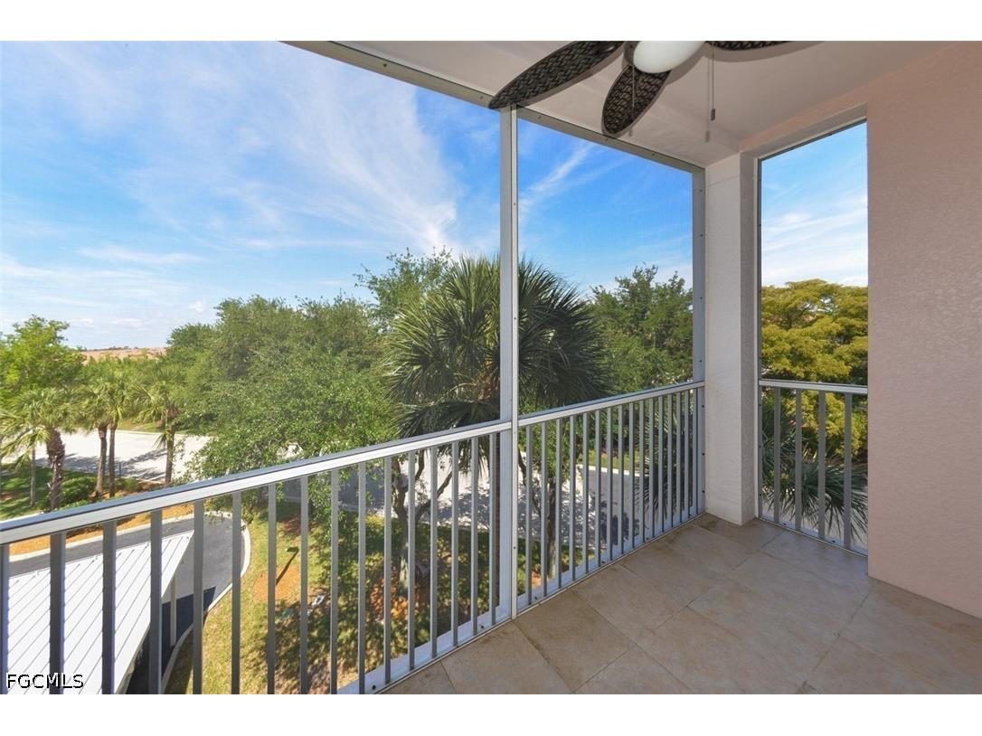 11700 Pasetto Lane #308 Fort Myers FL 33908 2026021264 image34