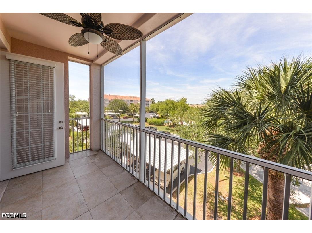 11700 Pasetto Lane #308 Fort Myers FL 33908 2026021264 image35