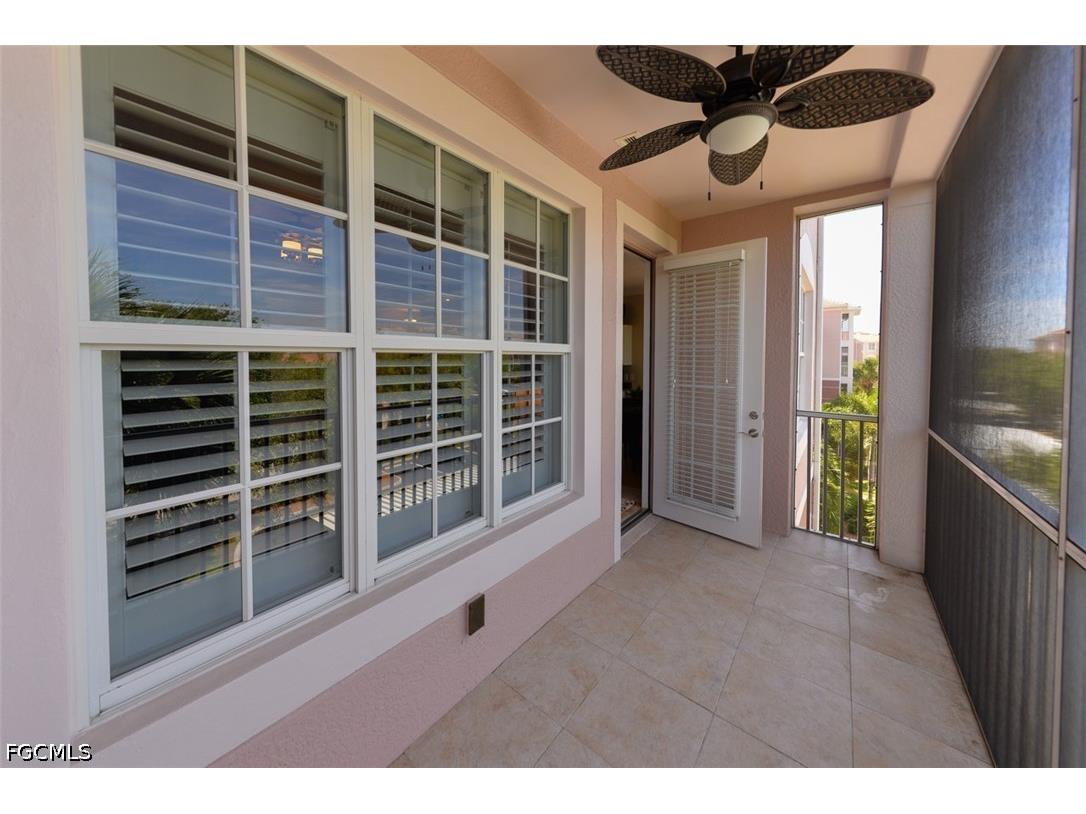 11700 Pasetto Lane #308 Fort Myers FL 33908 2026021264 image36