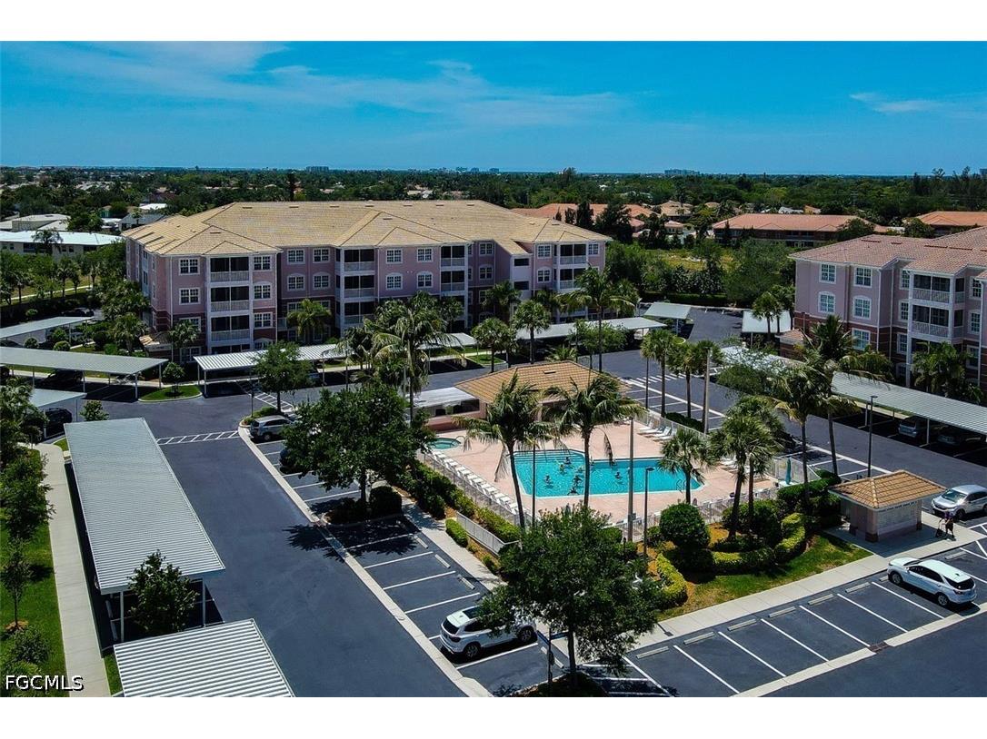 11700 Pasetto Lane #308 Fort Myers FL 33908 2026021264 image38