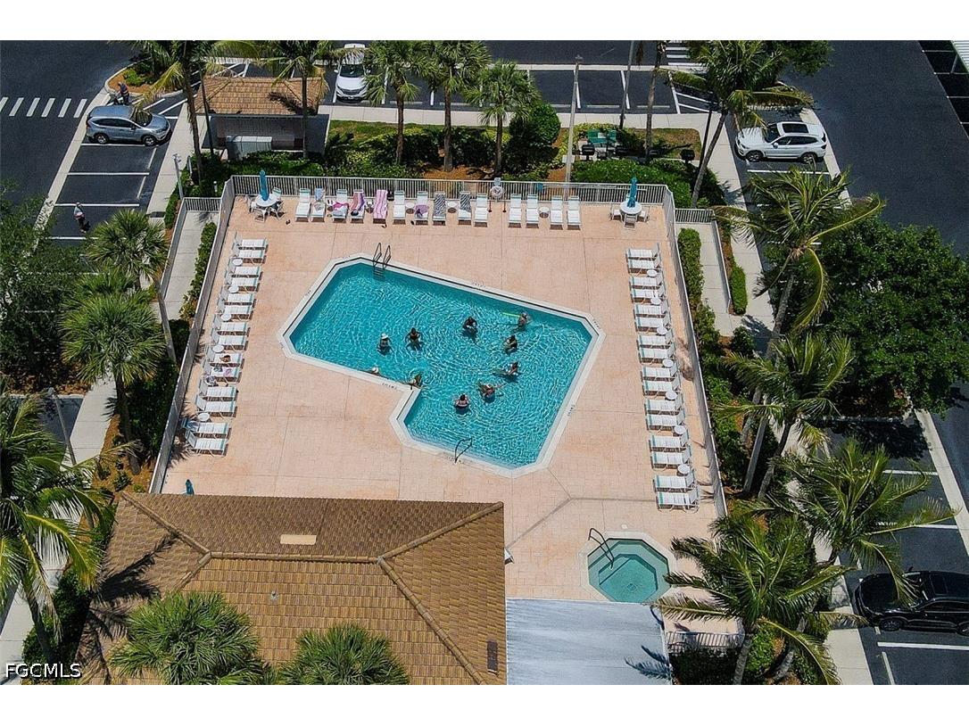 11700 Pasetto Lane #308 Fort Myers FL 33908 2026021264 image39
