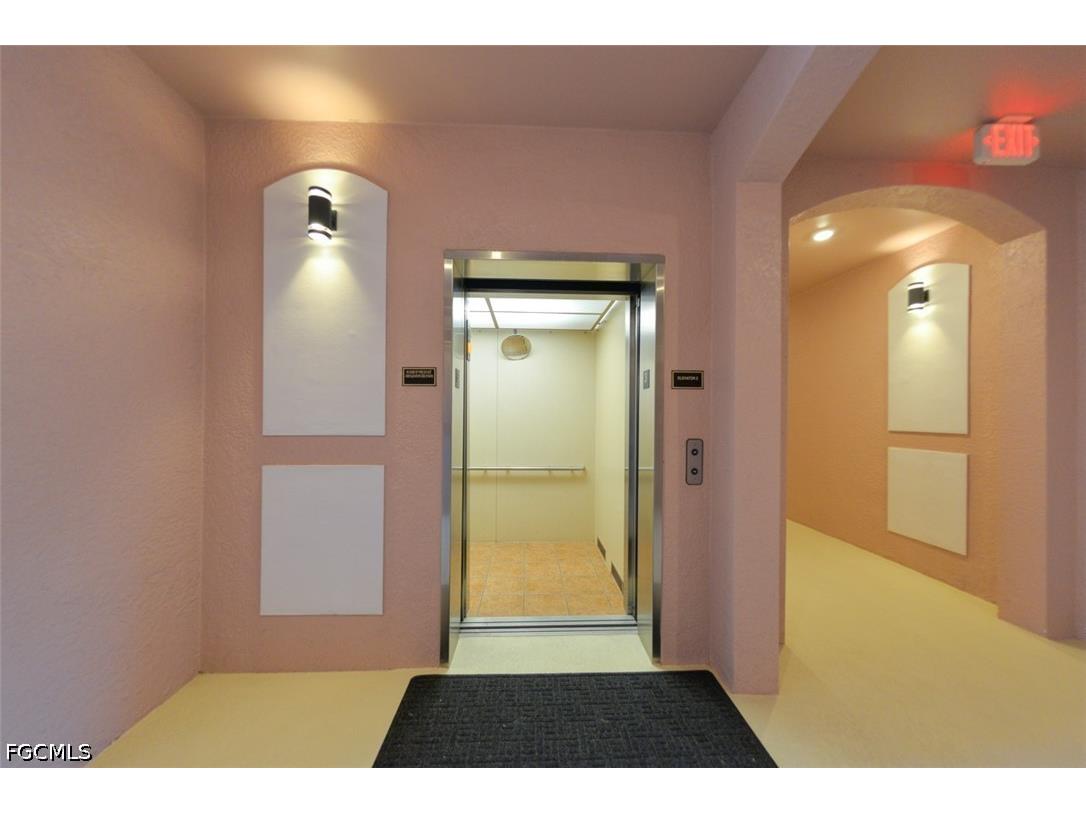 11700 Pasetto Lane #308 Fort Myers FL 33908 2026021264 image4