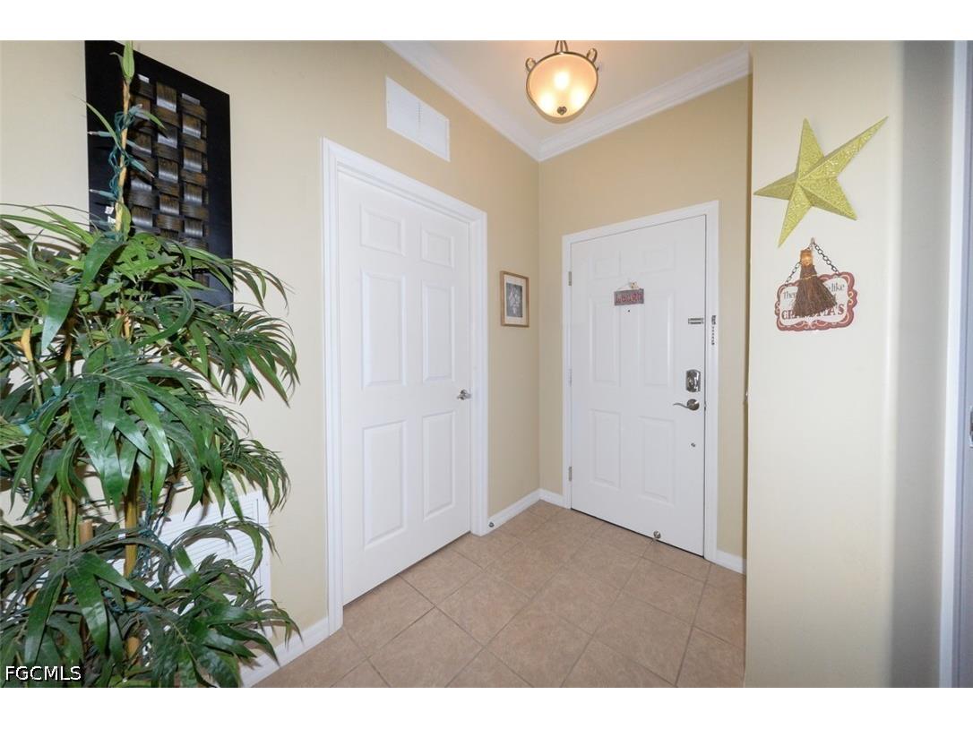 11700 Pasetto Lane #308 Fort Myers FL 33908 2026021264 image5