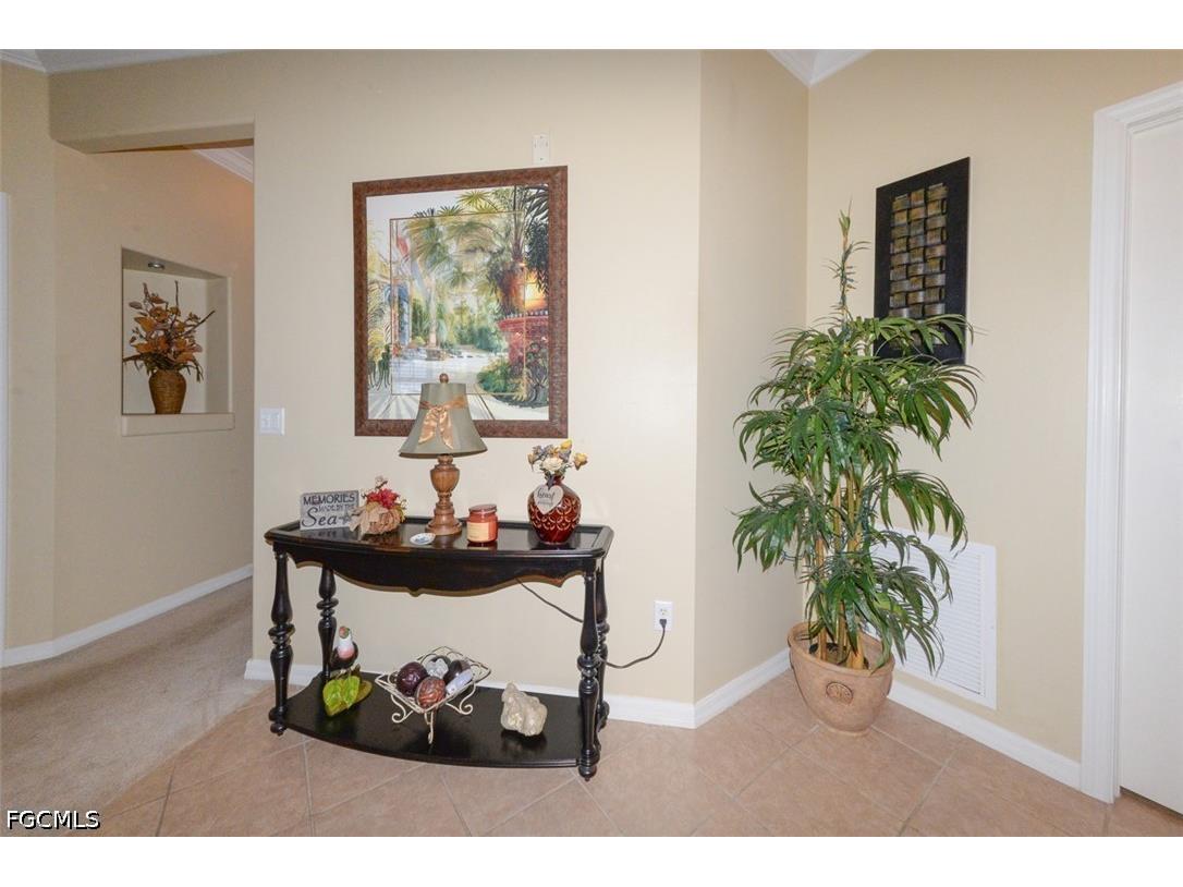 11700 Pasetto Lane #308 Fort Myers FL 33908 2026021264 image6