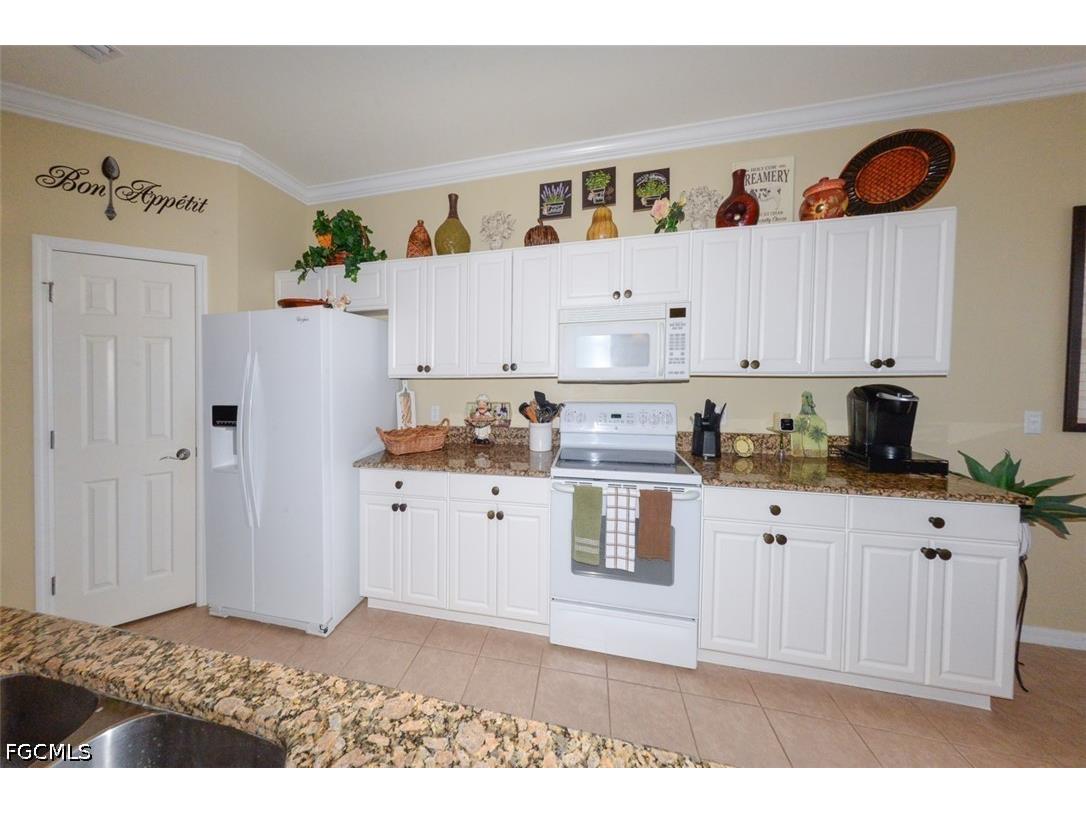 11700 Pasetto Lane #308 Fort Myers FL 33908 2026021264 image8