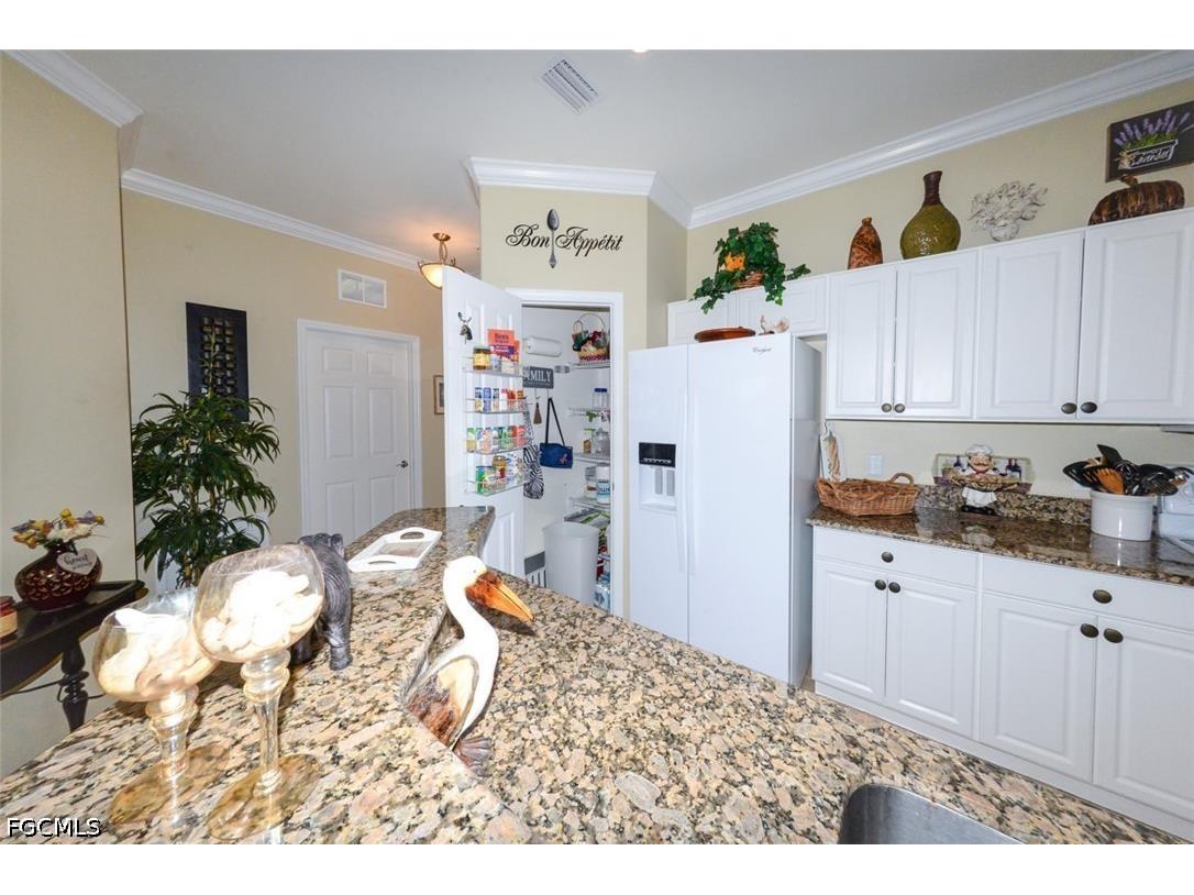 11700 Pasetto Lane #308 Fort Myers FL 33908 2026021264 image9