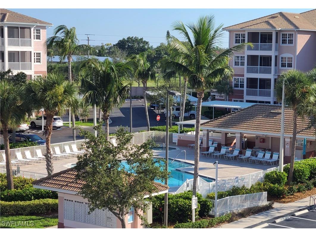 11700 Pasetto Lane #402 Fort Myers FL 33908 223066775 image1