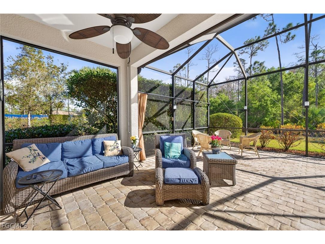 11701 Avingston Terrace Fort Myers FL 33913 2026008474 image1