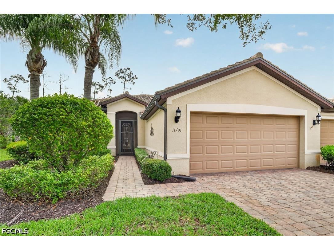 11701 Avingston Terrace Fort Myers FL 33913 2026024664 image1