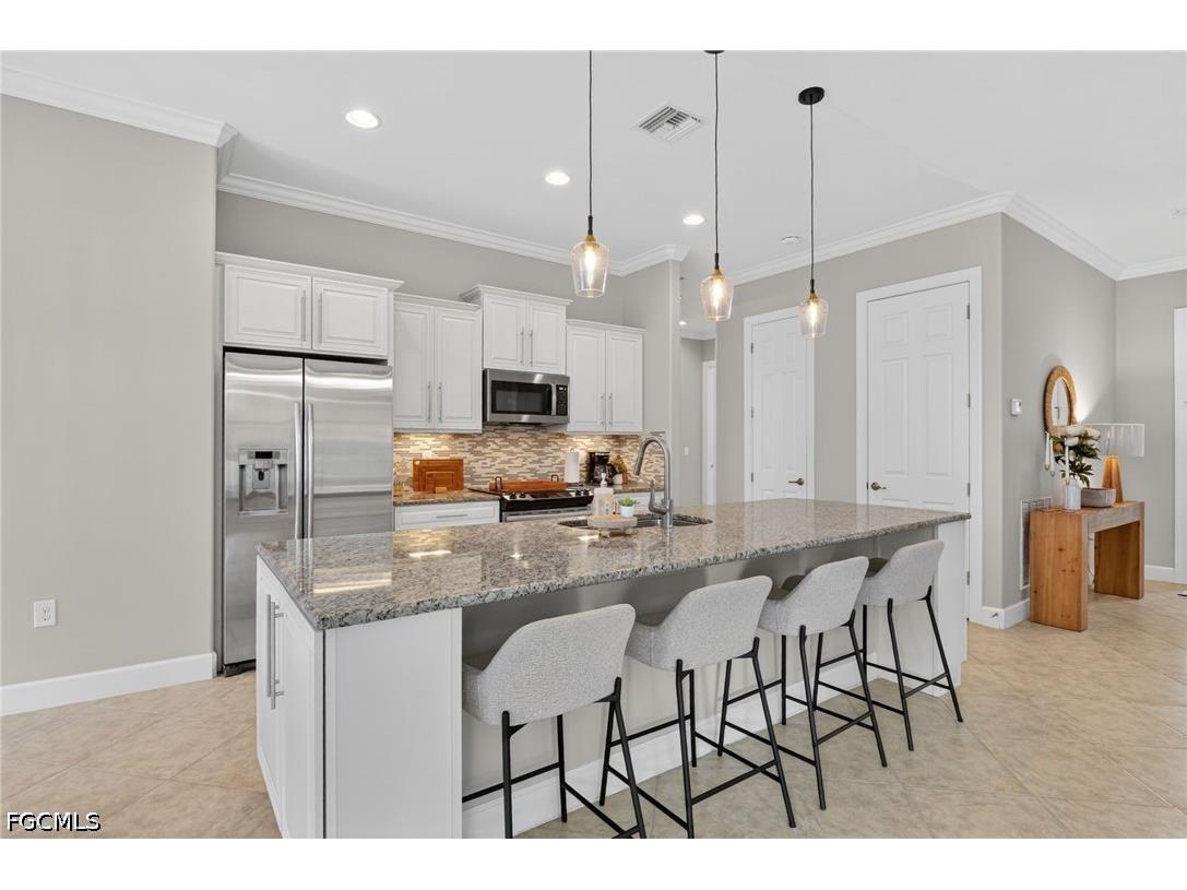 11701 Avingston Terrace Fort Myers FL 33913 2026024664 image10