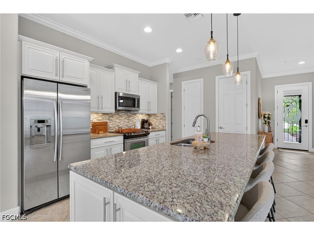 11701 Avingston Terrace Fort Myers FL 33913 2026024664 image11