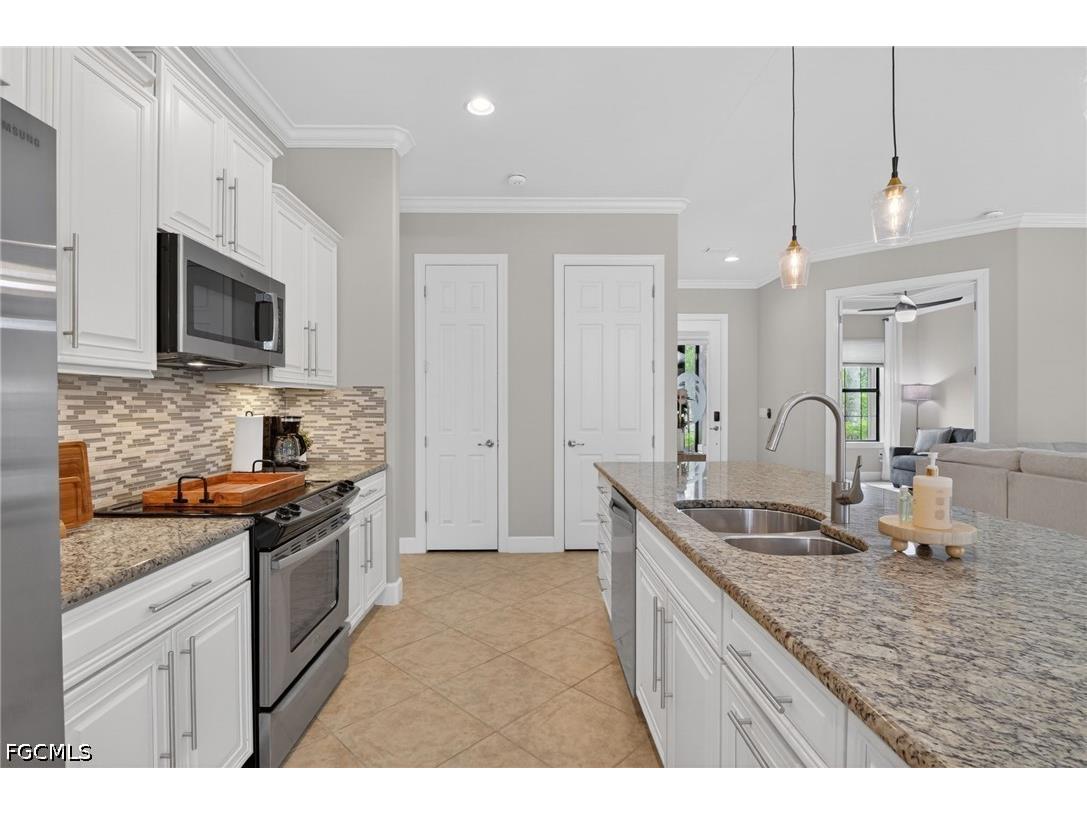11701 Avingston Terrace Fort Myers FL 33913 2026024664 image12