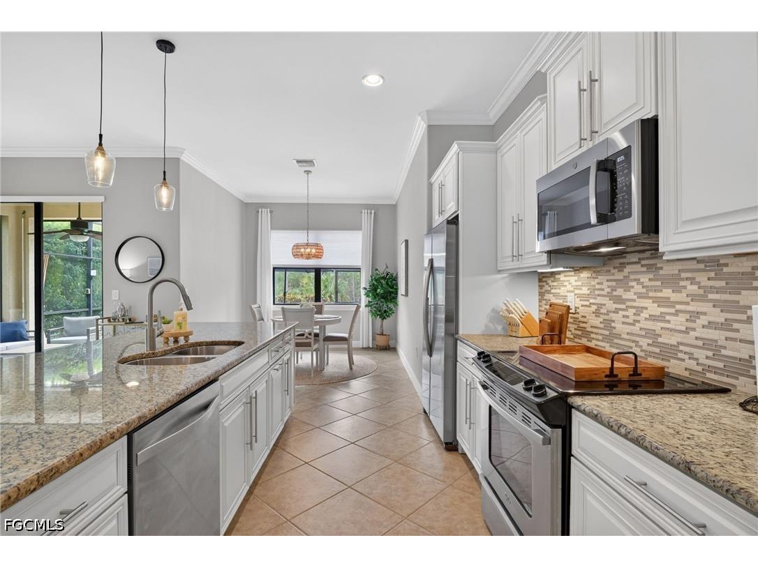 11701 Avingston Terrace Fort Myers FL 33913 2026024664 image13
