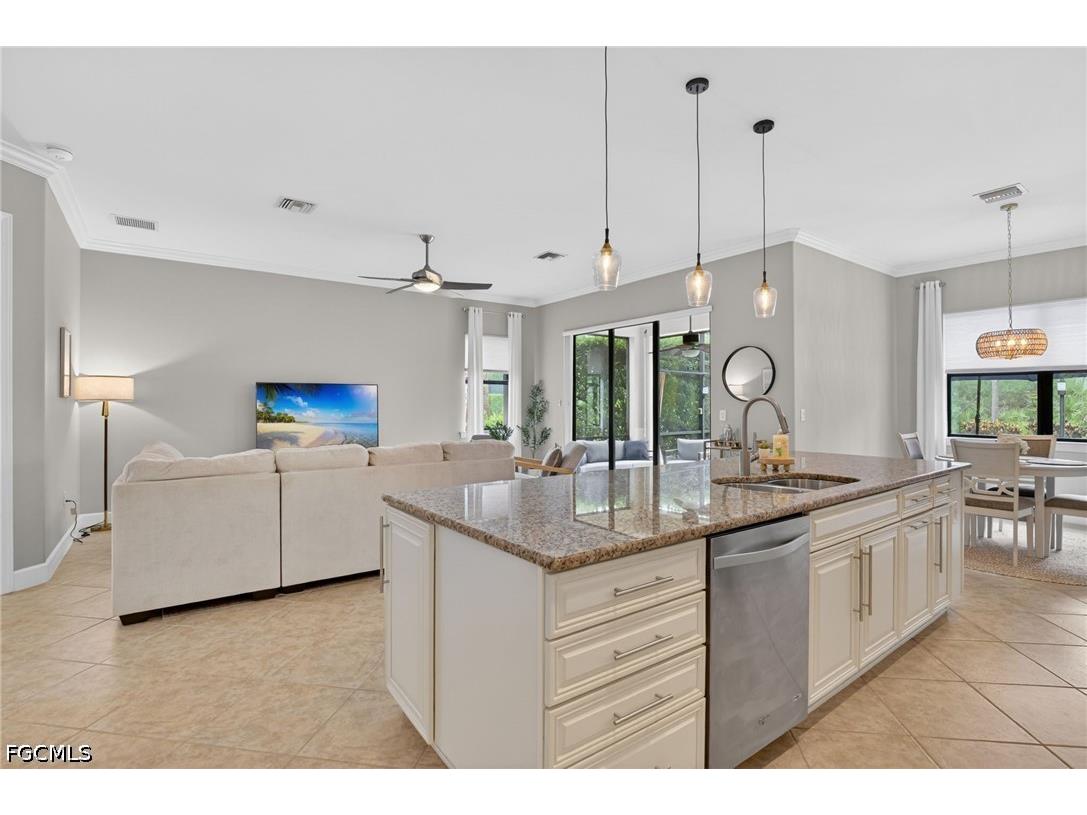 11701 Avingston Terrace Fort Myers FL 33913 2026024664 image14