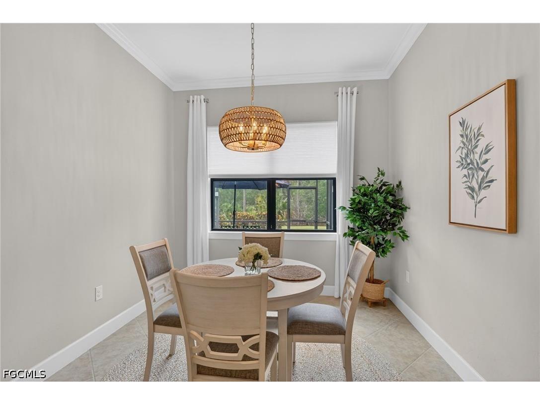 11701 Avingston Terrace Fort Myers FL 33913 2026024664 image15