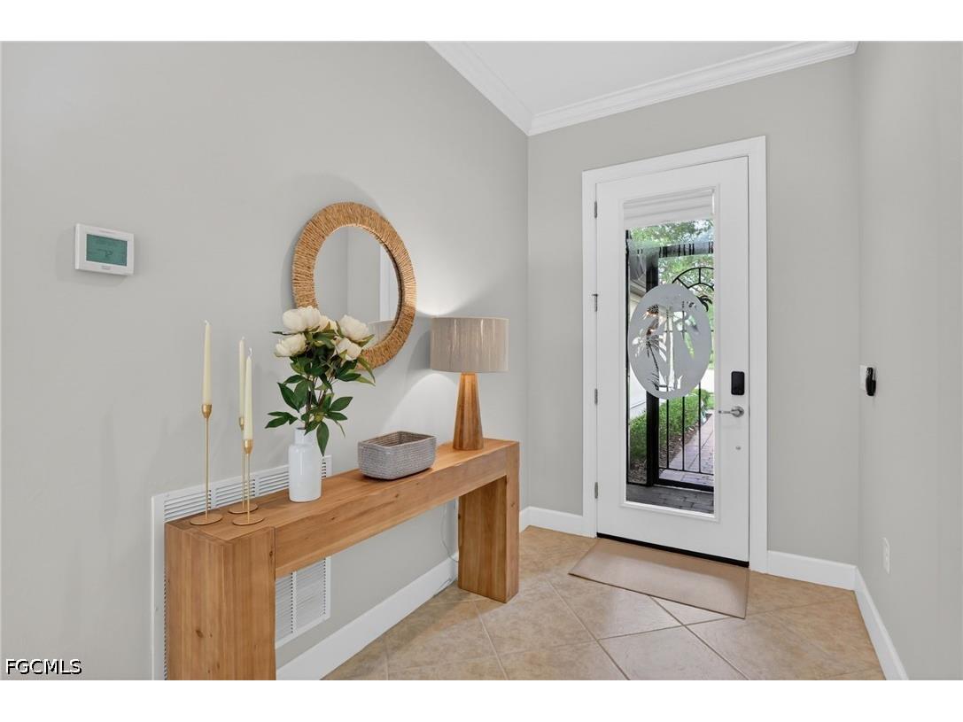 11701 Avingston Terrace Fort Myers FL 33913 2026024664 image2