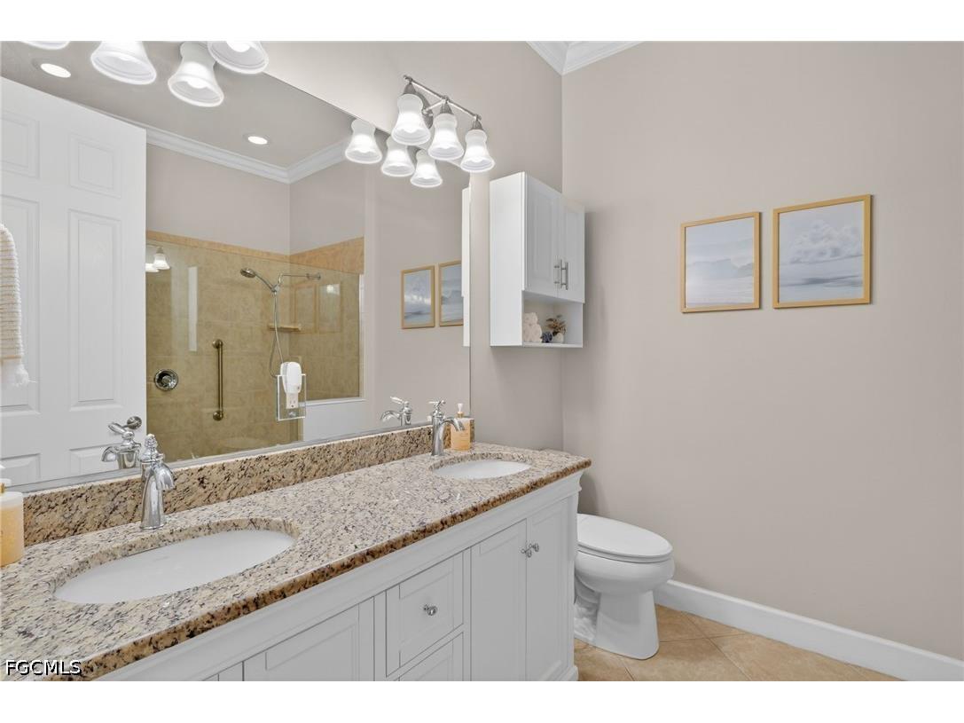 11701 Avingston Terrace Fort Myers FL 33913 2026024664 image20