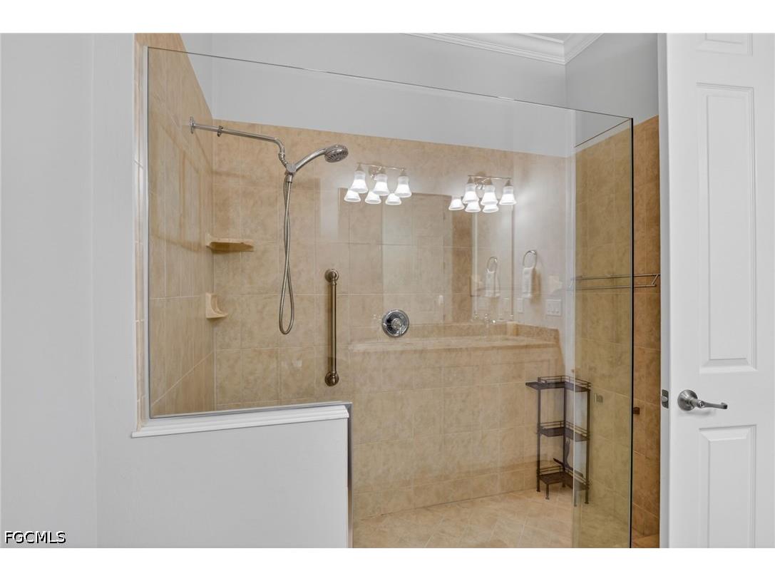 11701 Avingston Terrace Fort Myers FL 33913 2026024664 image21