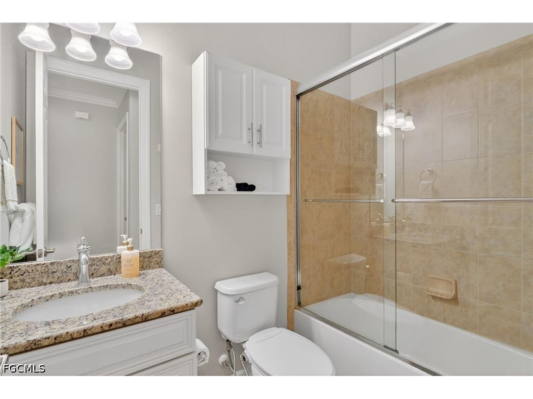 11701 Avingston Terrace Fort Myers FL 33913 2026024664 image24