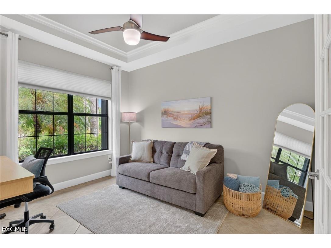 11701 Avingston Terrace Fort Myers FL 33913 2026024664 image26