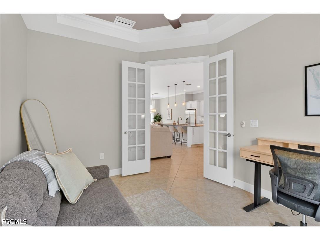 11701 Avingston Terrace Fort Myers FL 33913 2026024664 image27