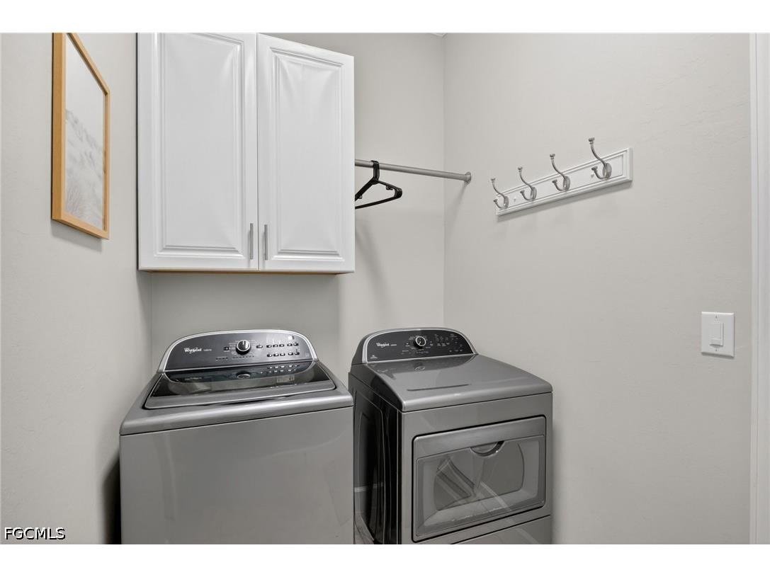 11701 Avingston Terrace Fort Myers FL 33913 2026024664 image28