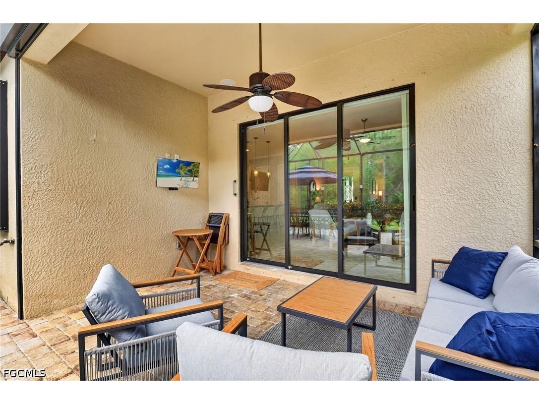 11701 Avingston Terrace Fort Myers FL 33913 2026024664 image29