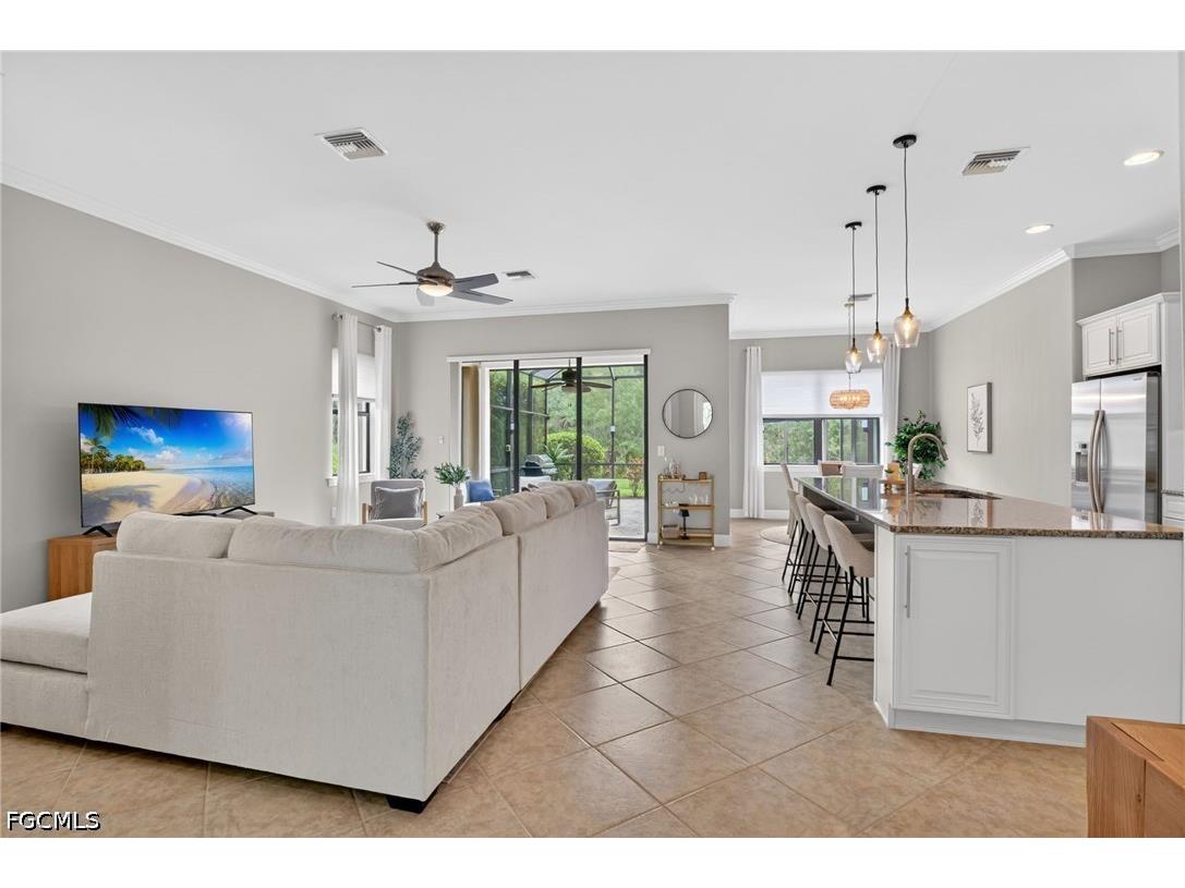 11701 Avingston Terrace Fort Myers FL 33913 2026024664 image3