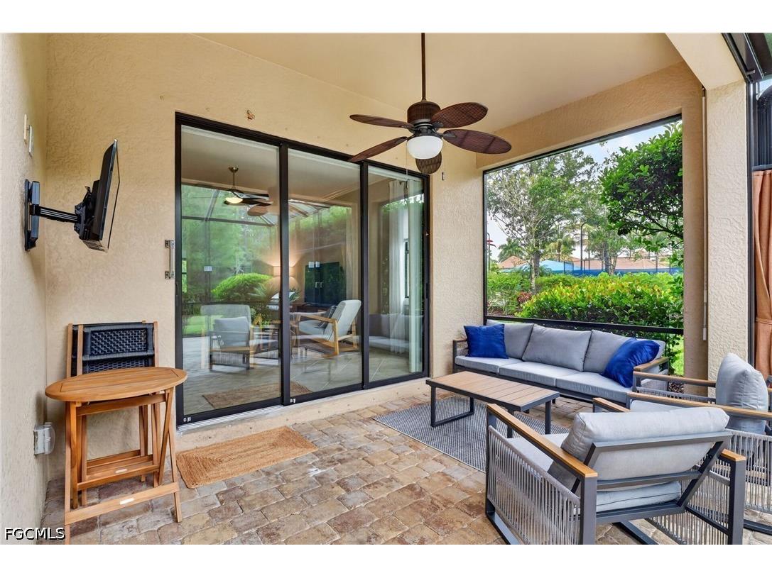 11701 Avingston Terrace Fort Myers FL 33913 2026024664 image30