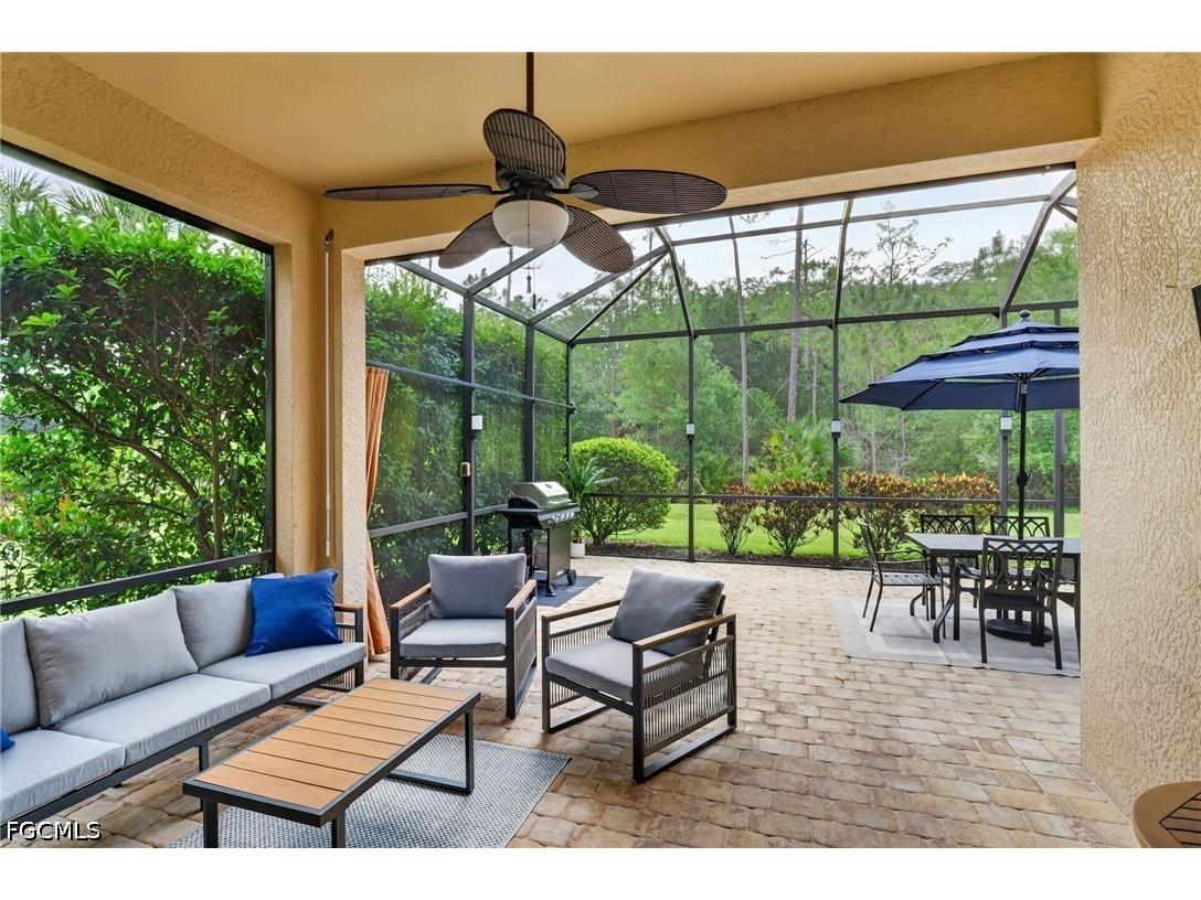 11701 Avingston Terrace Fort Myers FL 33913 2026024664 image31