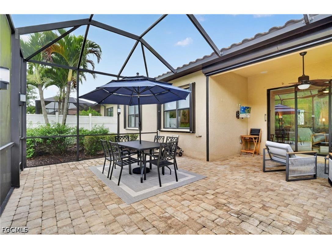 11701 Avingston Terrace Fort Myers FL 33913 2026024664 image32