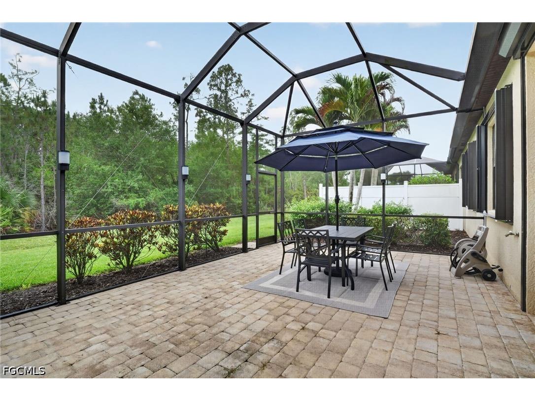 11701 Avingston Terrace Fort Myers FL 33913 2026024664 image33