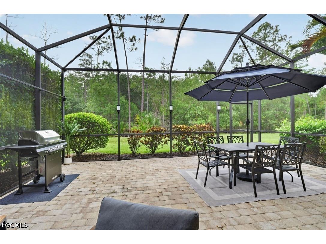 11701 Avingston Terrace Fort Myers FL 33913 2026024664 image34