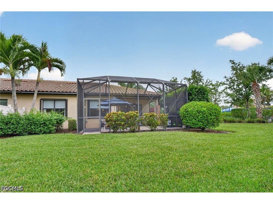 11701 Avingston Terrace Fort Myers FL 33913 2026024664 image35