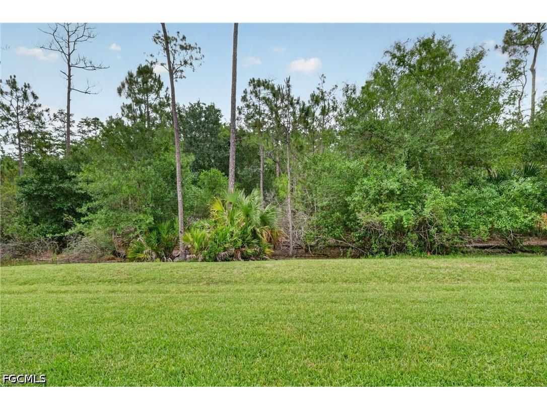 11701 Avingston Terrace Fort Myers FL 33913 2026024664 image36
