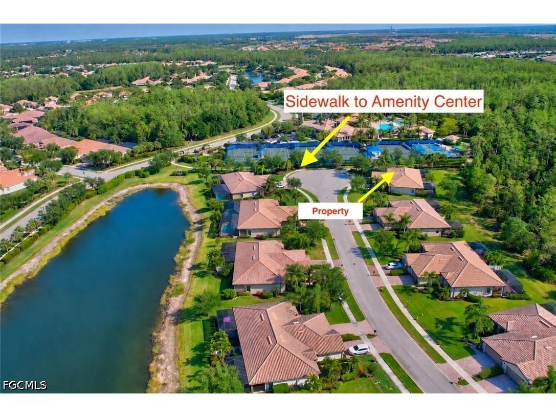 11701 Avingston Terrace Fort Myers FL 33913 2026024664 image37